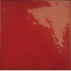 Village Volcanic Red 13,2x13,2 см