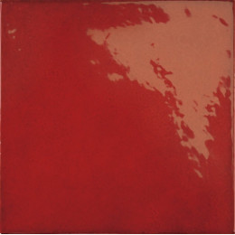 Village Volcanic Red 13,2x13,2 см