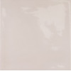 Village Silver Mist 13,2x13,2 см