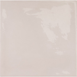 Village Silver Mist 13,2x13,2 см