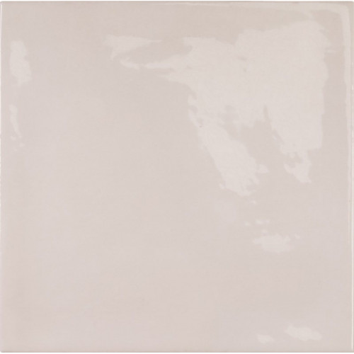 Village Silver Mist 13,2x13,2 см
