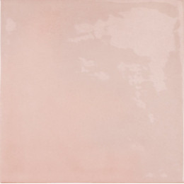 Village Rose Gold 13,2x13,2 см