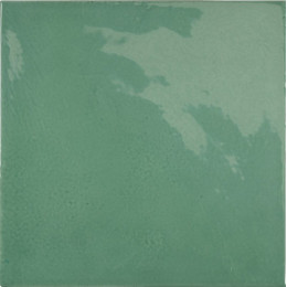 Village Esmerald Green АКЦИЯ 13,2x13,2 см