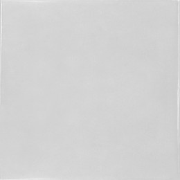 Village White 13,2x13,2 см