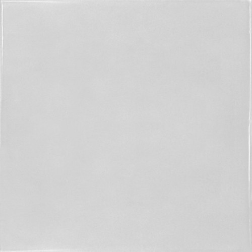 Village White 13,2x13,2 см