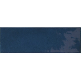 Village Royal Blue 6,5x20 см