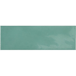 Village Teal 6,5x20 см