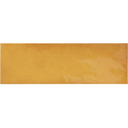 Village Tuscany Gold 6,5x20 см
