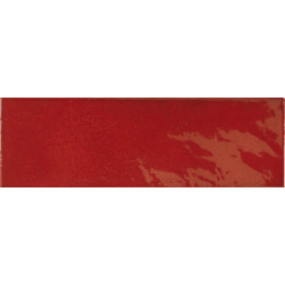 Village Volcanic Red 6,5x20 см