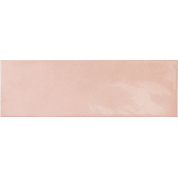 Village Rose Gold 6,5x20 см