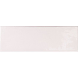 Village White 6,5x20 см