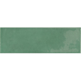 Village Esmerald Green 6,5x20 см