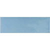 Village Azure Blue 6,5x20 см