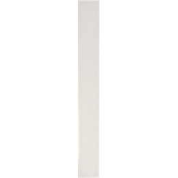 Vitral Snow 5x40 см