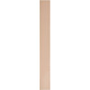 Vitral Pink 5x40 см