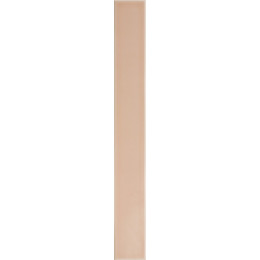 Vitral Pink 5x40 см