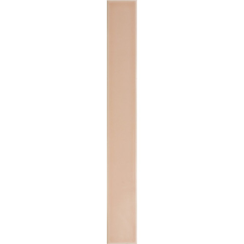Vitral Pink 5x40 см