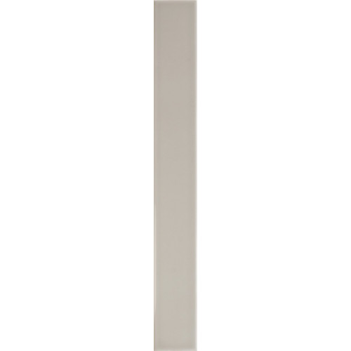 Vitral Light Grey 5x40 см