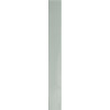 Vitral Sky 5x40 см