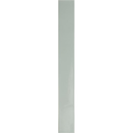 Vitral Sky 5x40 см