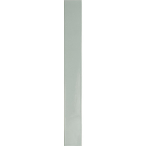 Vitral Sky 5x40 см