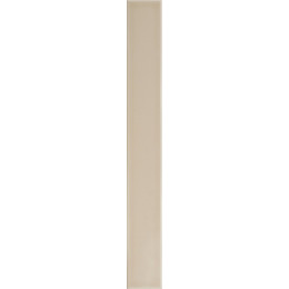 Vitral Sand 5x40 см