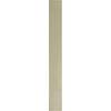 Vitral Olive 5x40 см