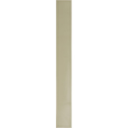Vitral Olive 5x40 см