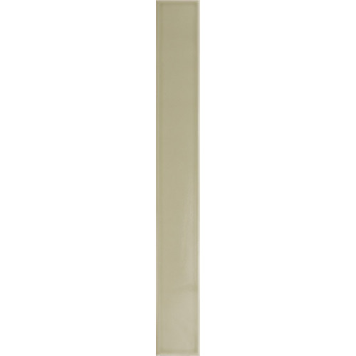 Vitral Olive 5x40 см