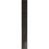 Vitral Black 5x40 см