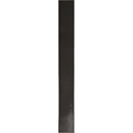 Vitral Black 5x40 см