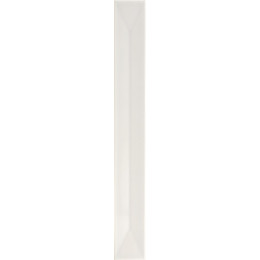Vitral Axis Snow 5x40 см