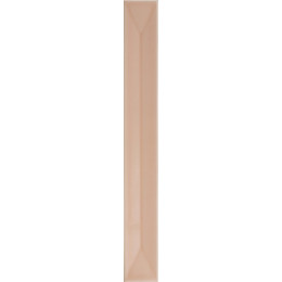 Vitral Axis Pink 5x40 см
