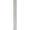 Vitral Axis Light Grey 5x40 см