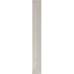 Vitral Axis Light Grey 5x40 см