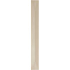 Vitral Axis Sand 5x40 см