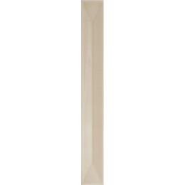 Vitral Axis Sand 5x40 см
