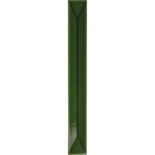 Vitral Axis Forest Reactive 5x40 см