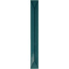 Vitral Axis Petrol Reactive 5x40 см