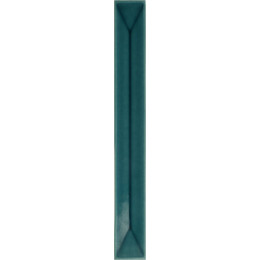 Vitral Axis Petrol Reactive 5x40 см
