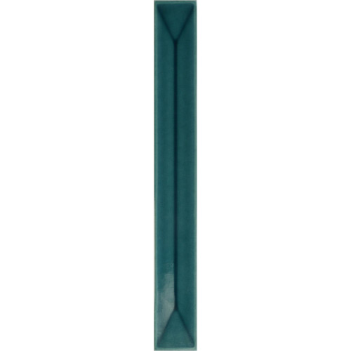 Vitral Axis Petrol Reactive 5x40 см
