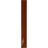 Vitral Axis Caramel Reactive 5x40 см