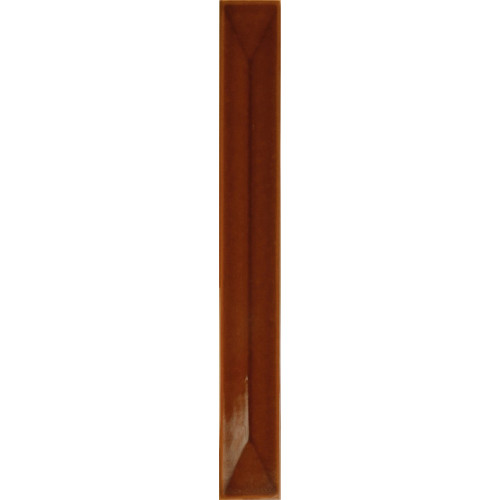 Vitral Axis Caramel Reactive 5x40 см