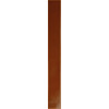 Vitral Caramel Reactive 5x40 см