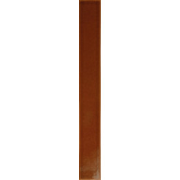 Vitral Caramel Reactive 5x40 см