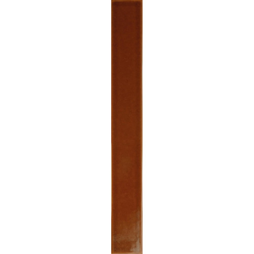 Vitral Caramel Reactive 5x40 см