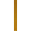 Vitral Honey Reactive 5x40 см