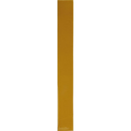 Vitral Honey Reactive 5x40 см