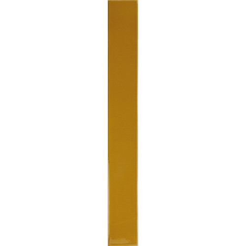 Vitral Honey Reactive 5x40 см