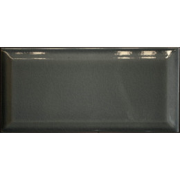 Craquele Fog 10x20 см
